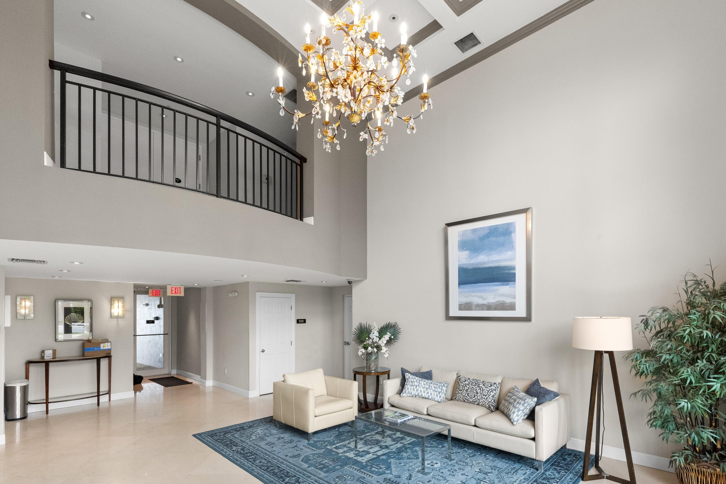 516 Hendricks #4A Fort Lauderdale, FL 33301