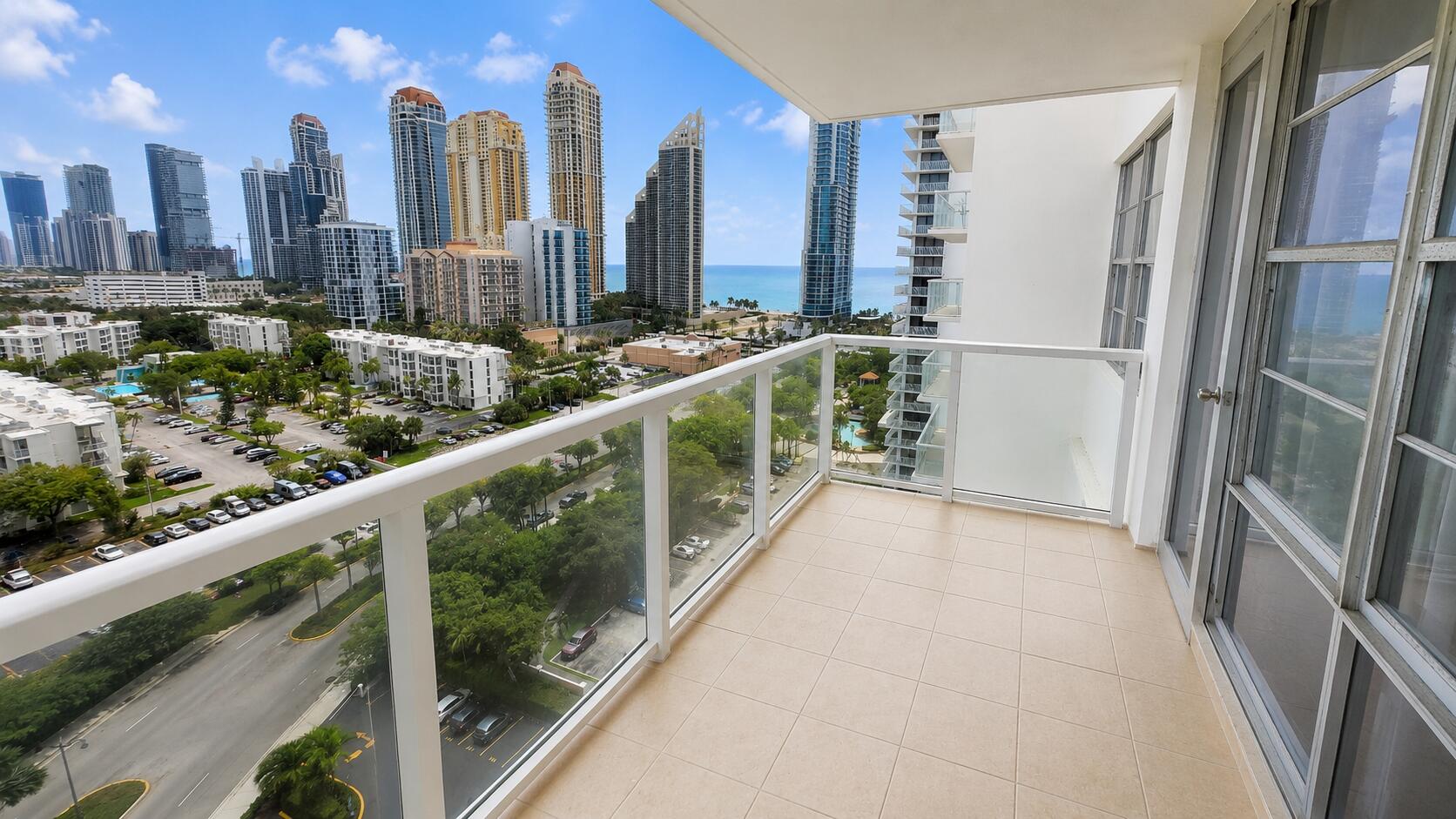 image Winston Towers 30019