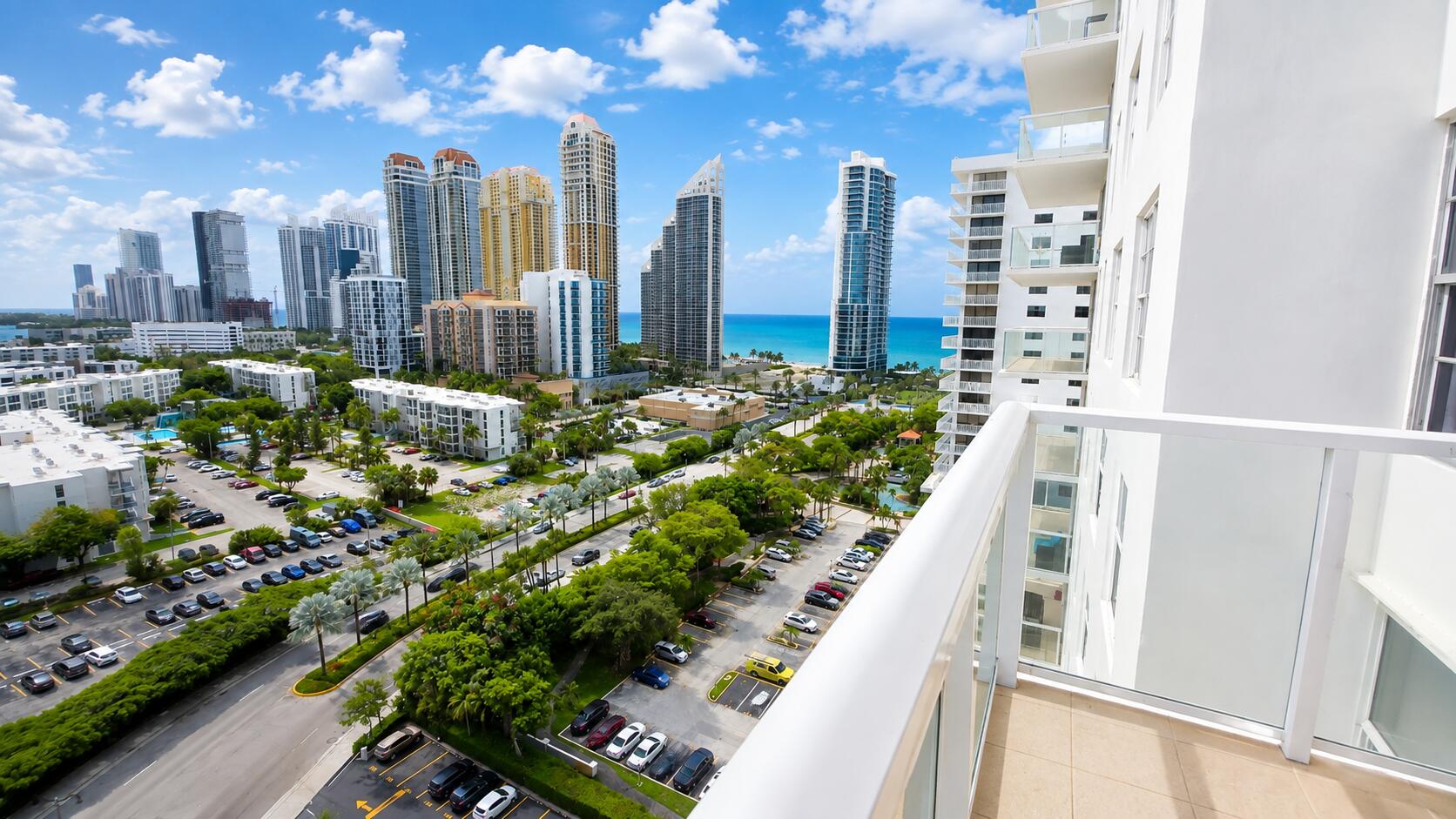 image Winston Towers 30020