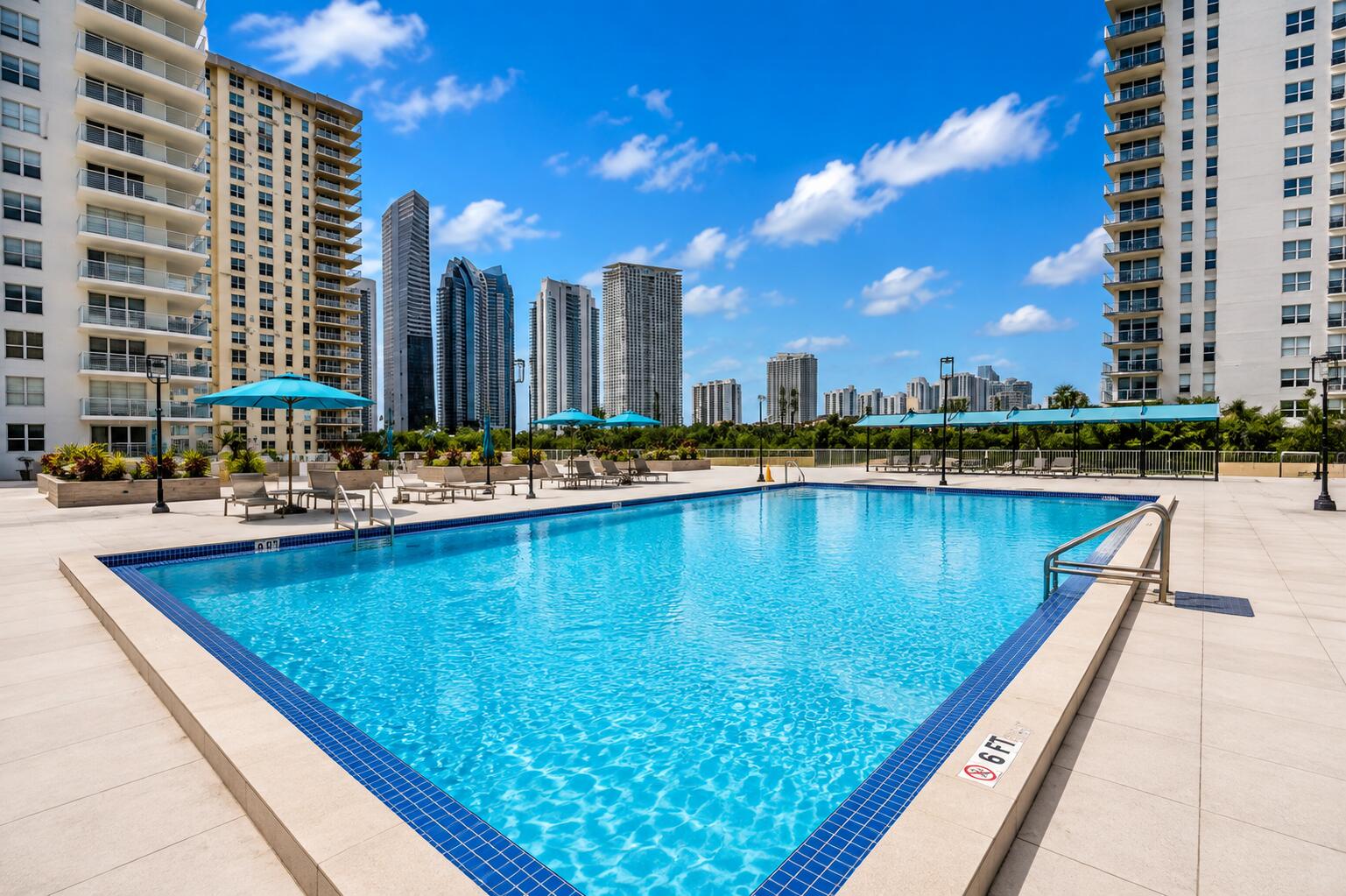 image Winston Towers 30028