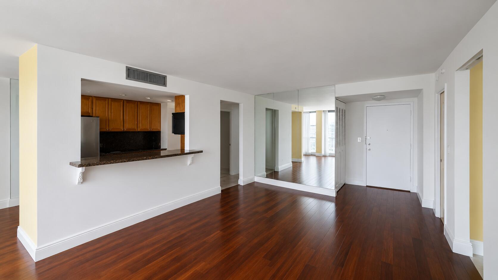 image Winston Towers 3003