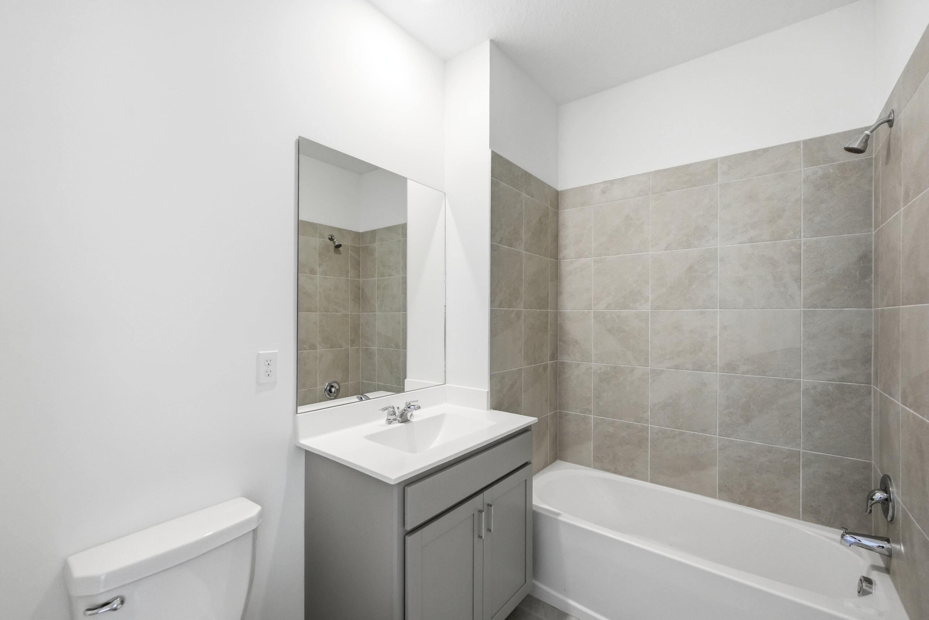 3526 Spanish Cedar Fort Pierce, FL 34946
