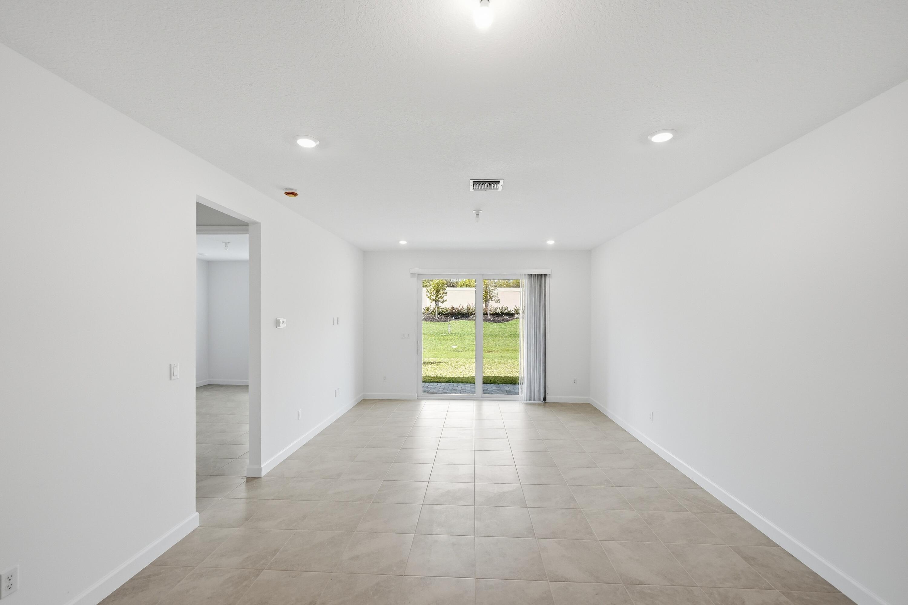 3526 Spanish Cedar Fort Pierce, FL 34946