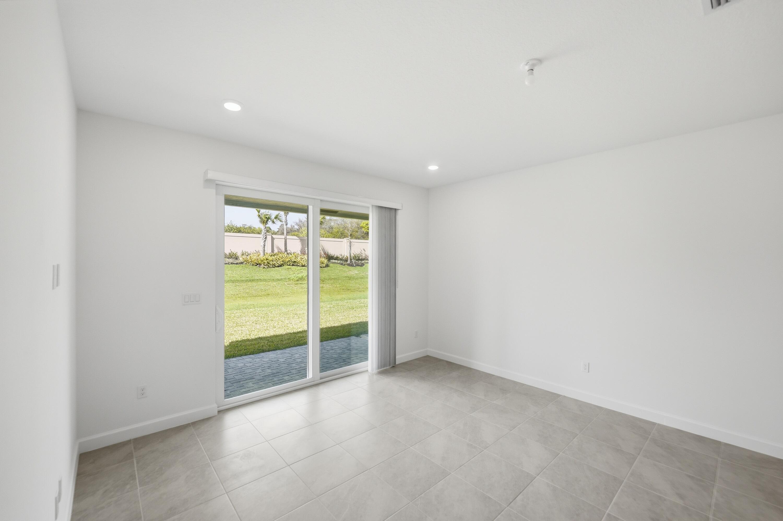 3526 Spanish Cedar Fort Pierce, FL 34946