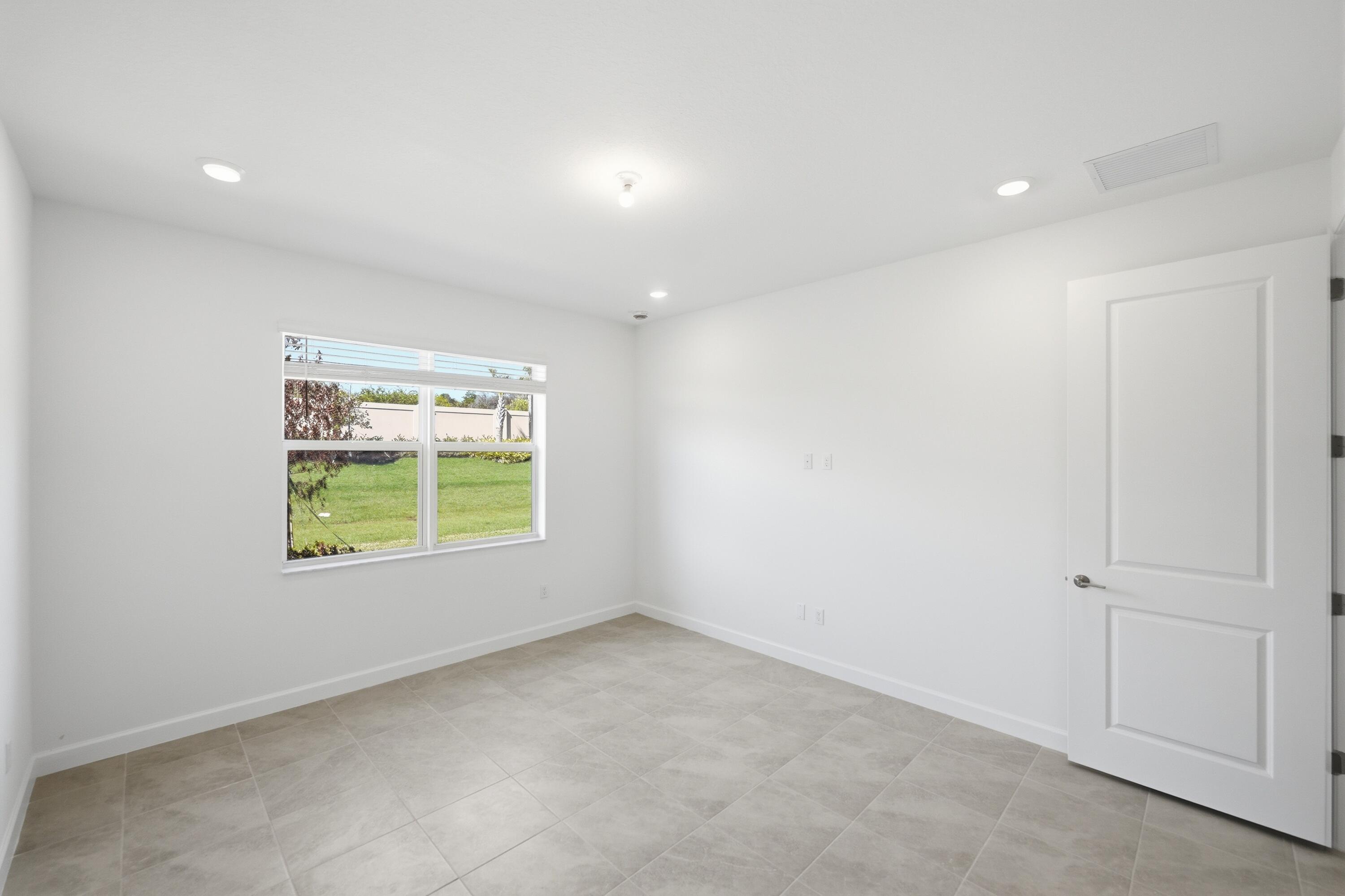 3526 Spanish Cedar Fort Pierce, FL 34946