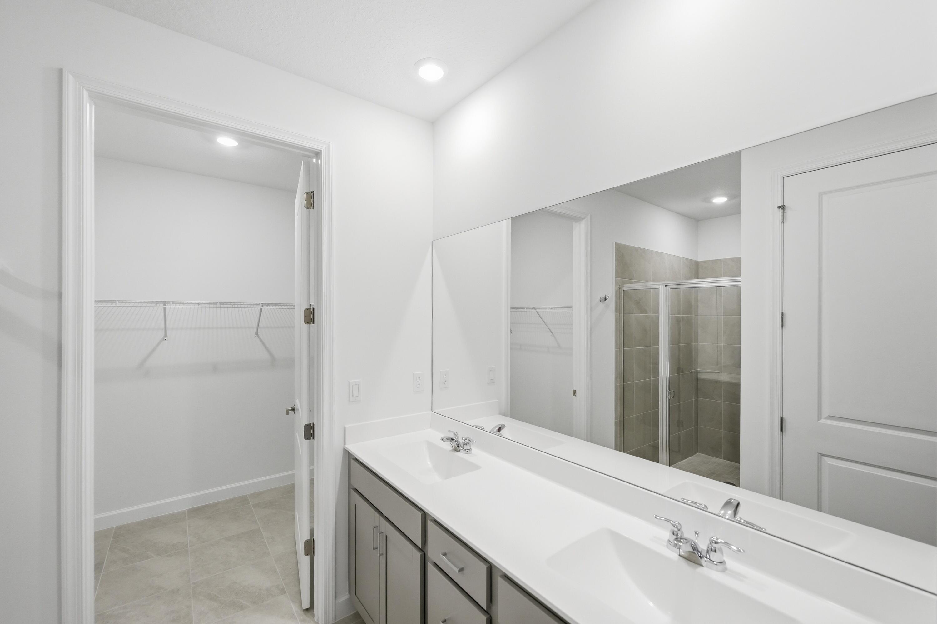 3526 Spanish Cedar Fort Pierce, FL 34946