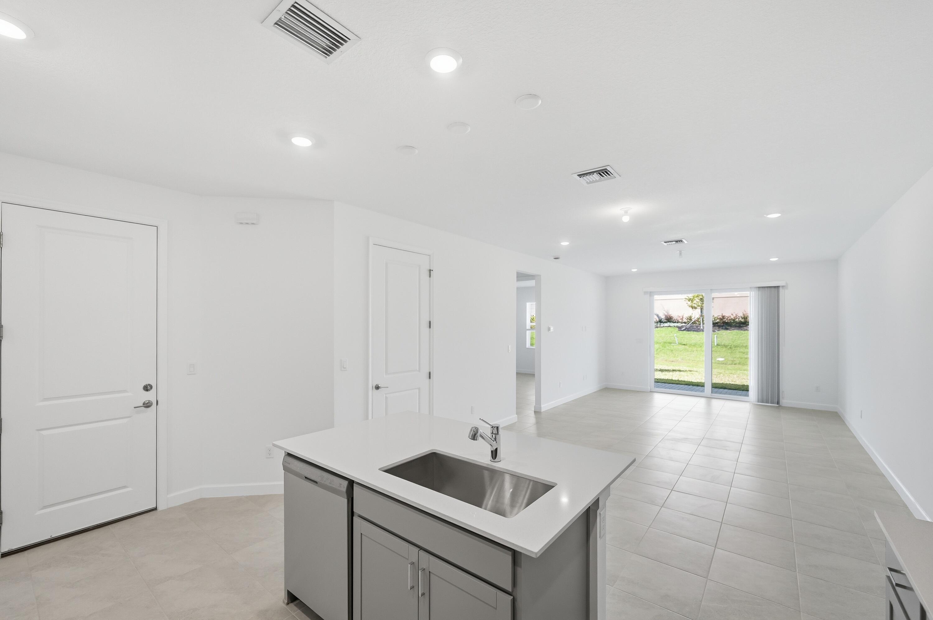 3526 Spanish Cedar Fort Pierce, FL 34946