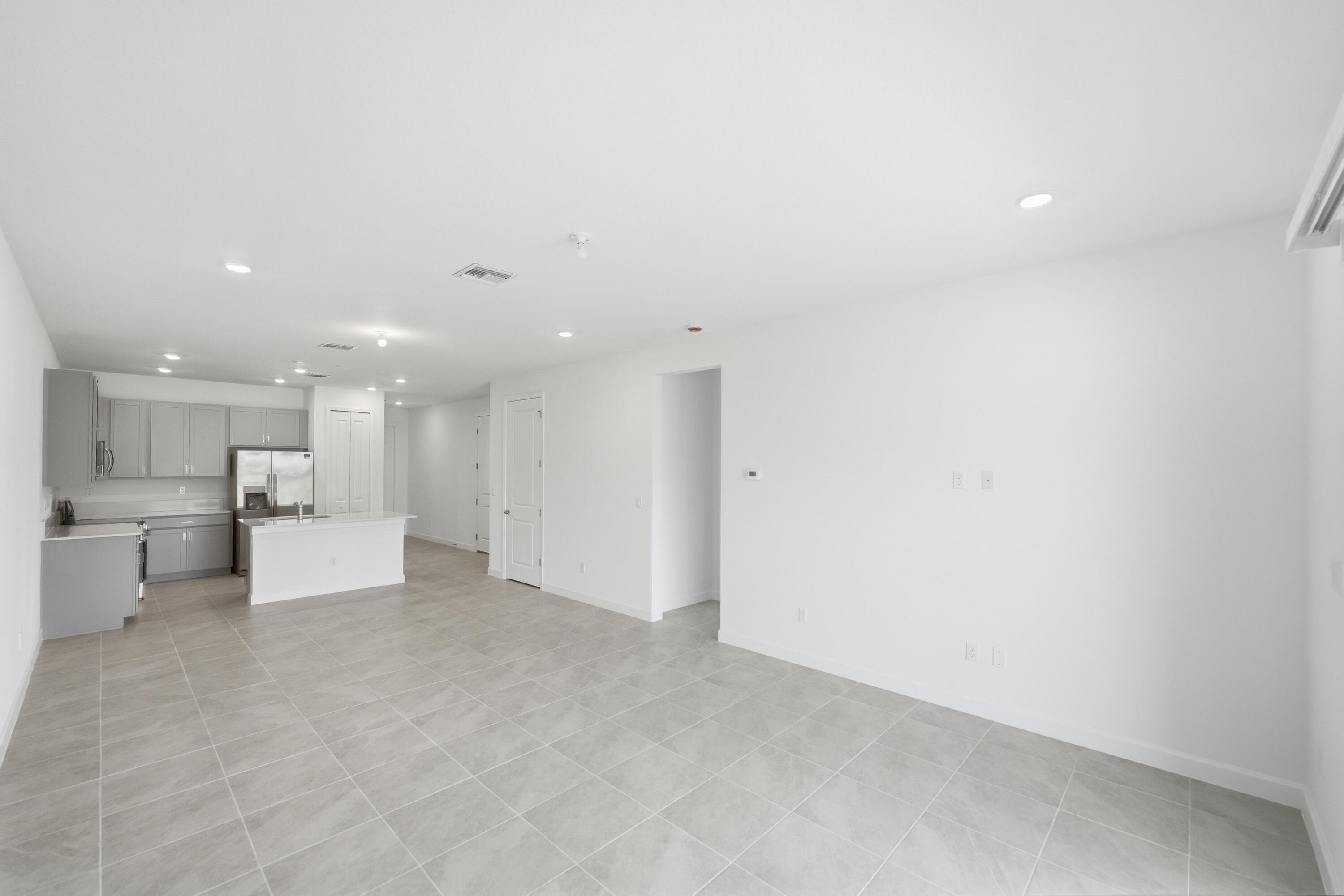 3526 Spanish Cedar Fort Pierce, FL 34946