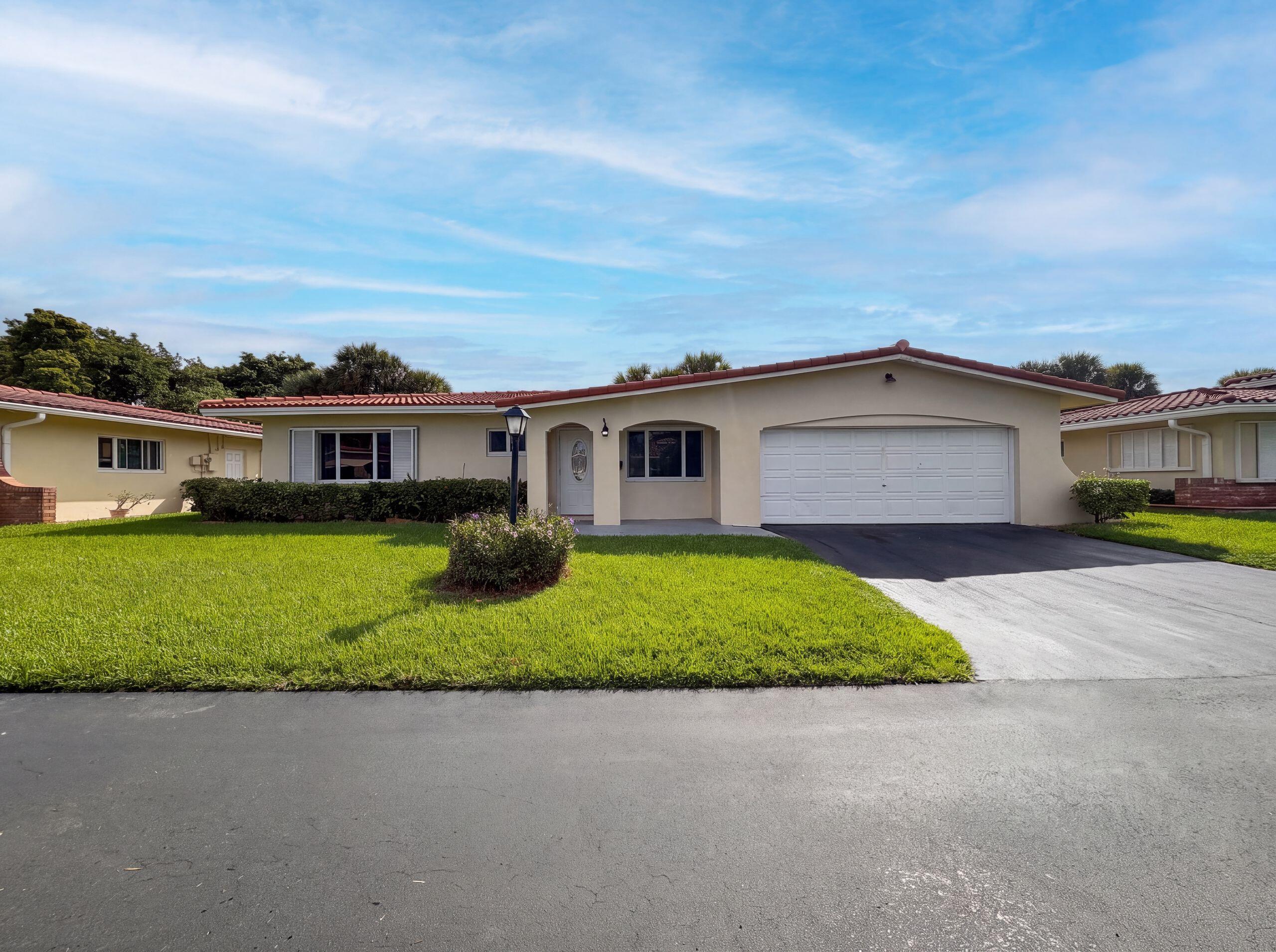 4360 NW 12th Dr