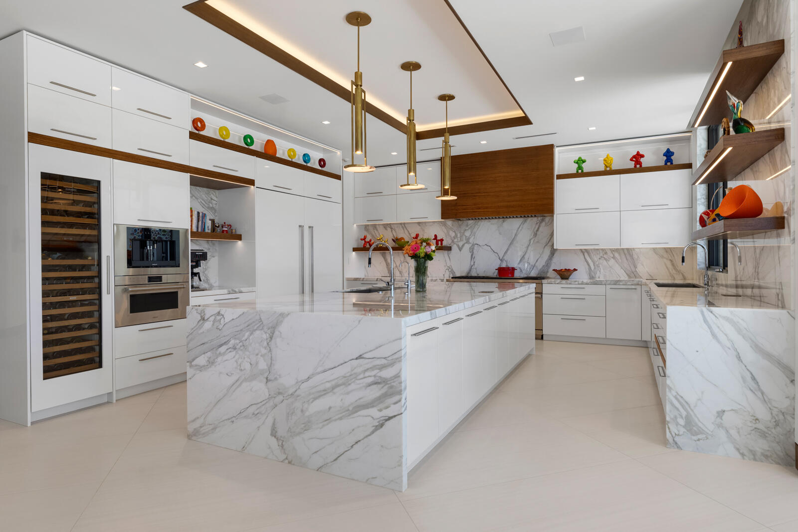 200 Fiesta Fort Lauderdale, FL 33301