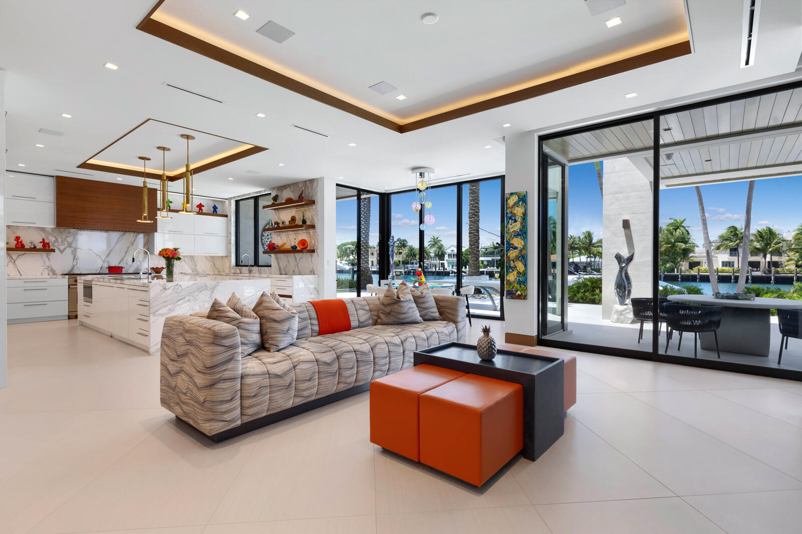200 Fiesta Fort Lauderdale, FL 33301