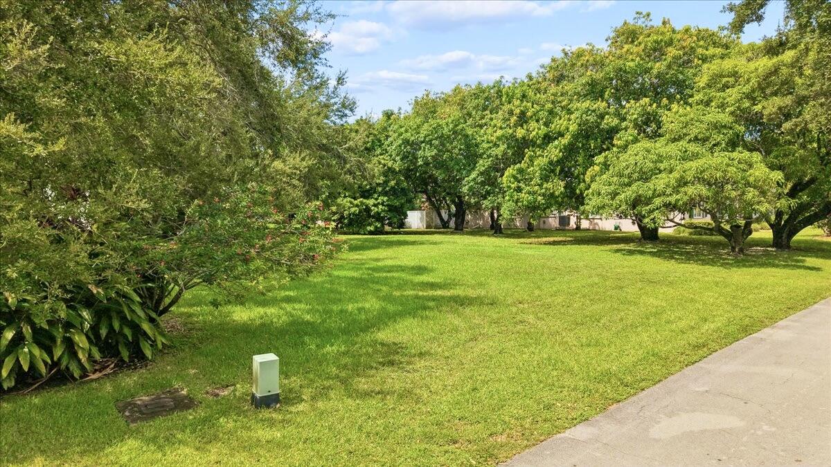 7940 SW 166th St Palmetto Bay, FL 33157