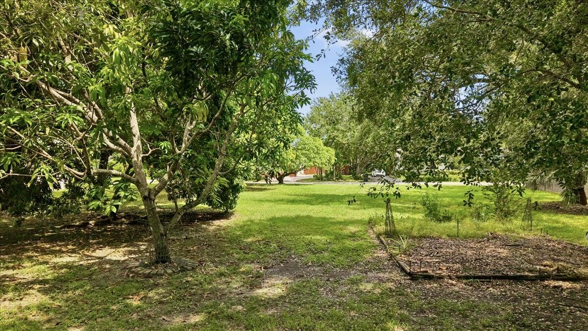7940 SW 166th St Palmetto Bay, FL 33157