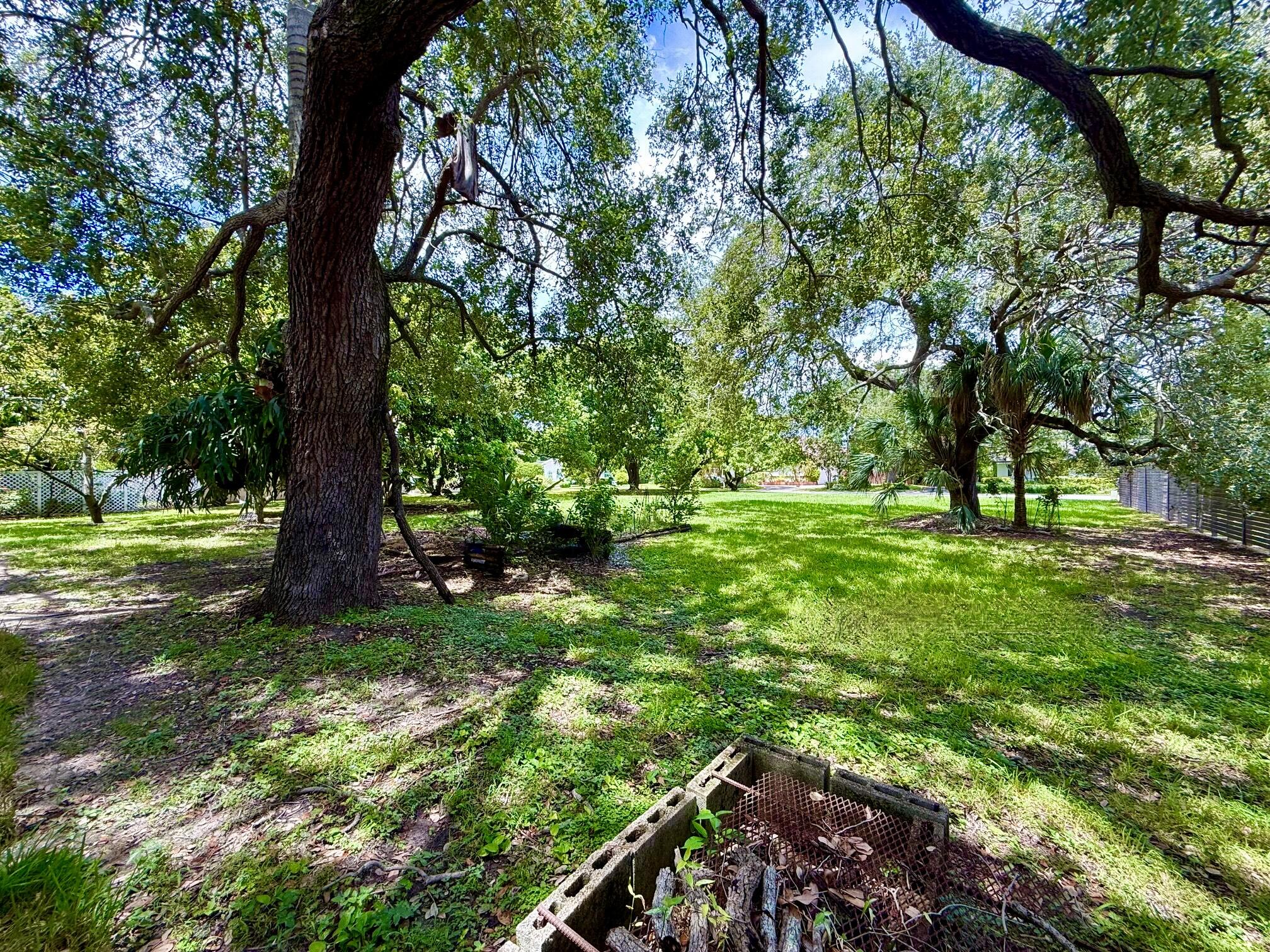 7940 SW 166th St Palmetto Bay, FL 33157