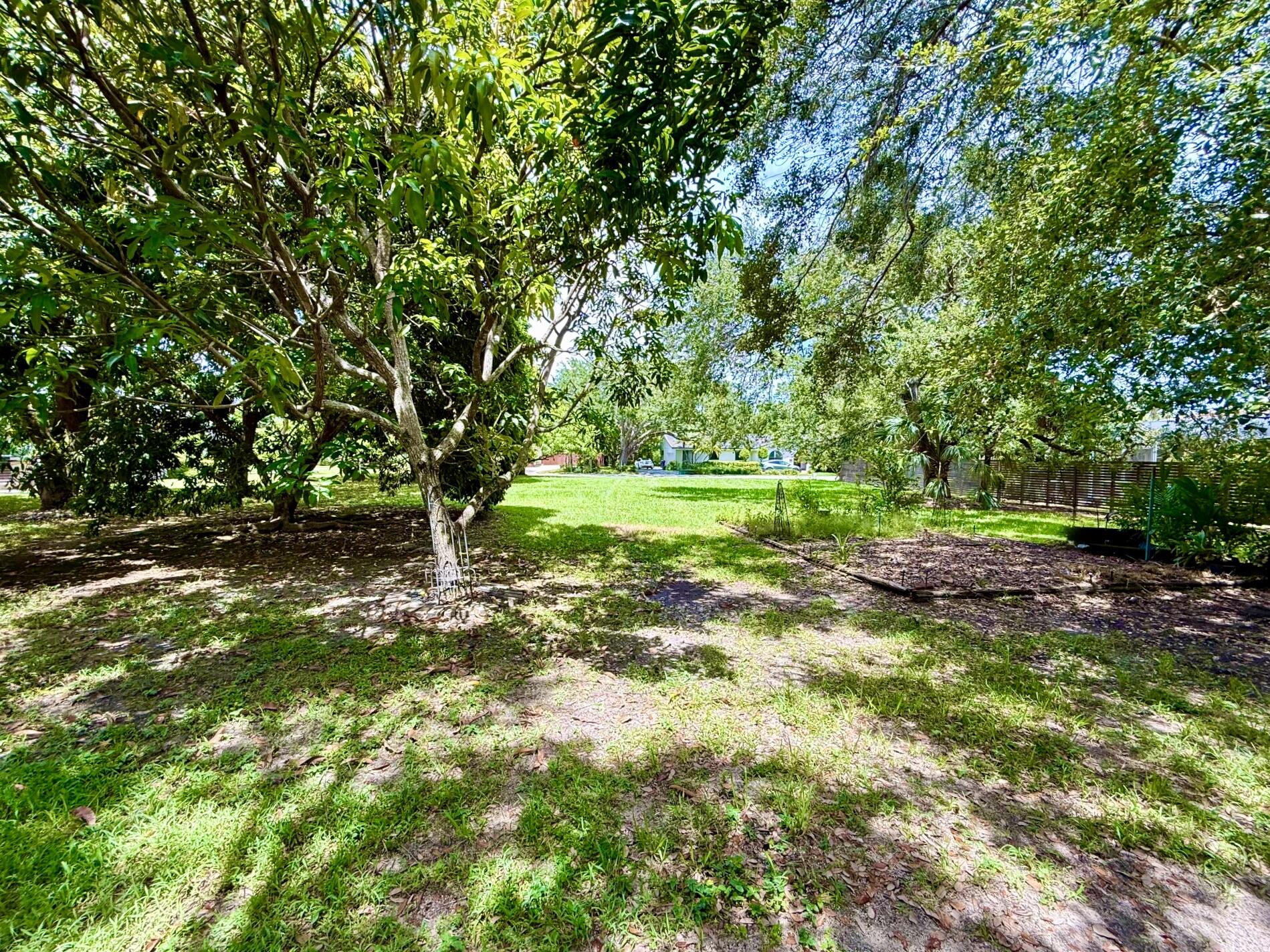 7940 SW 166th St Palmetto Bay, FL 33157