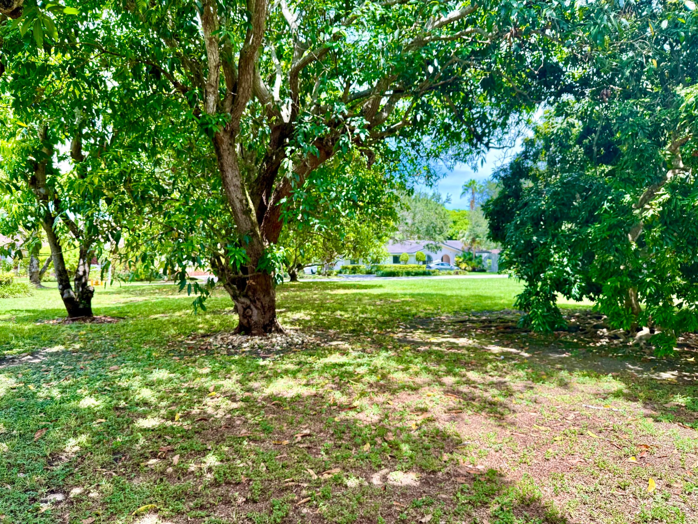 7940 SW 166th St Palmetto Bay, FL 33157