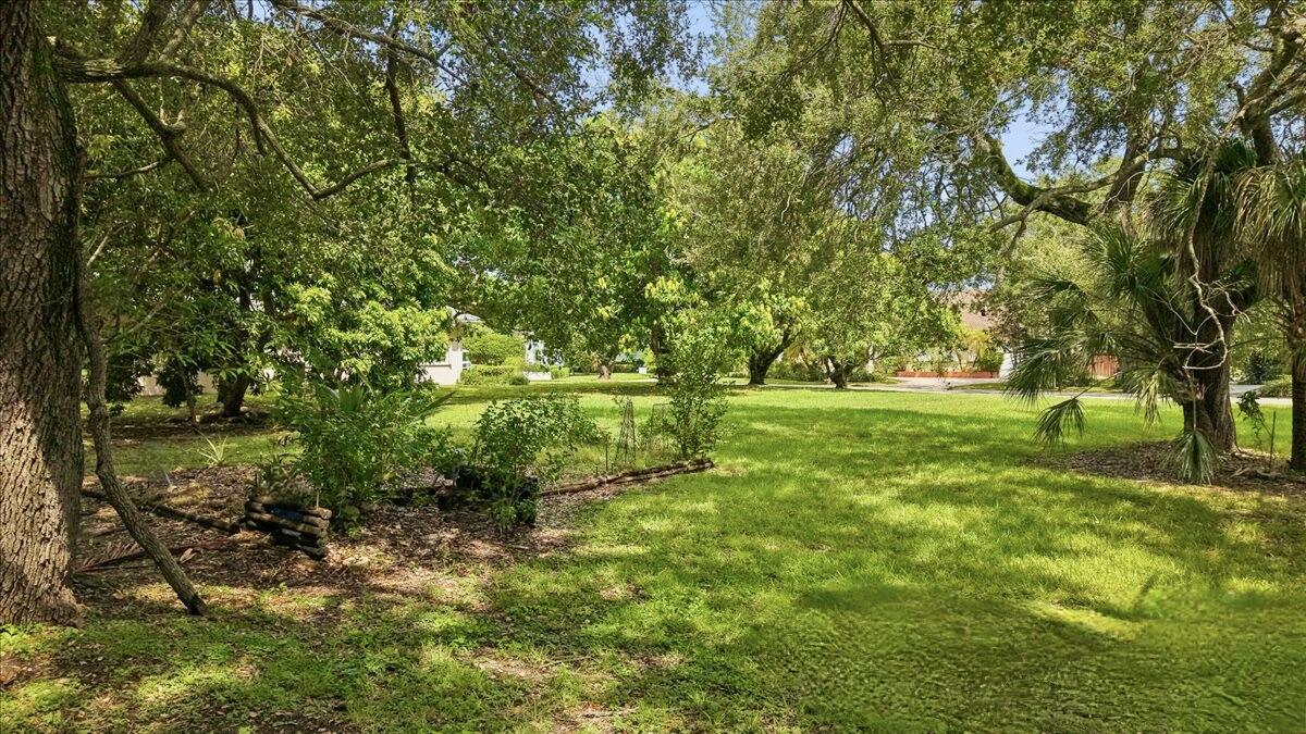 7940 SW 166th St Palmetto Bay, FL 33157