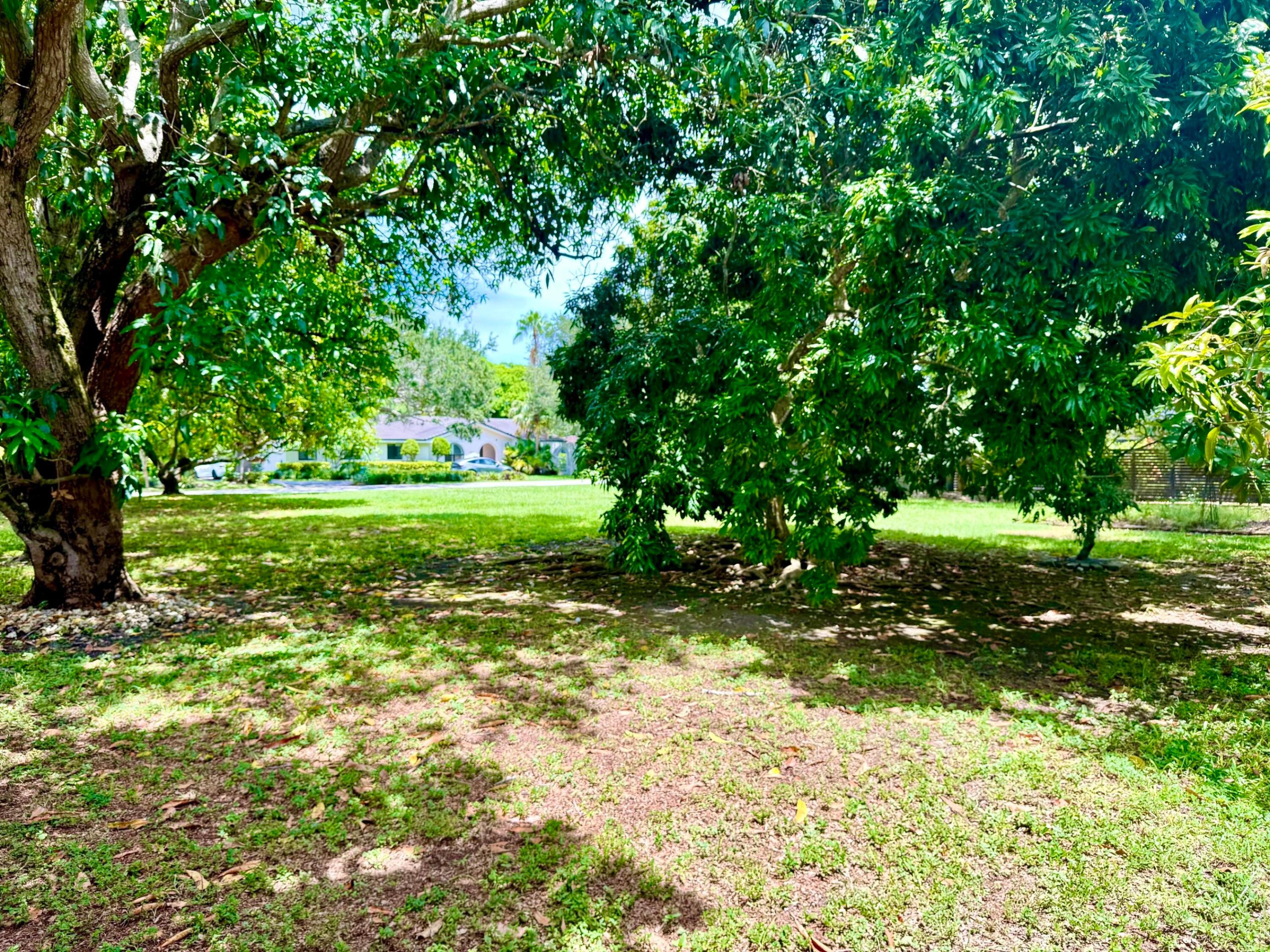7940 SW 166th St Palmetto Bay, FL 33157