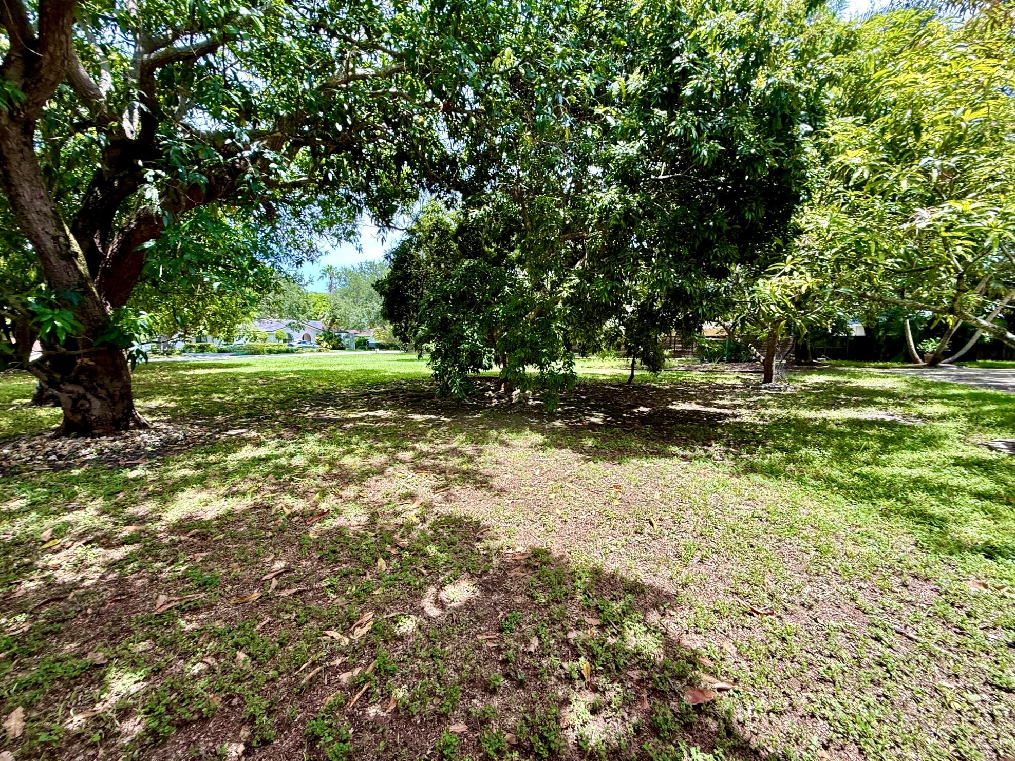7940 SW 166th St Palmetto Bay, FL 33157