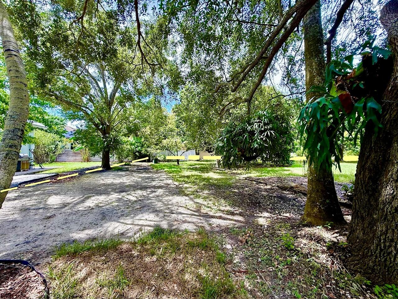 7940 SW 166th St Palmetto Bay, FL 33157