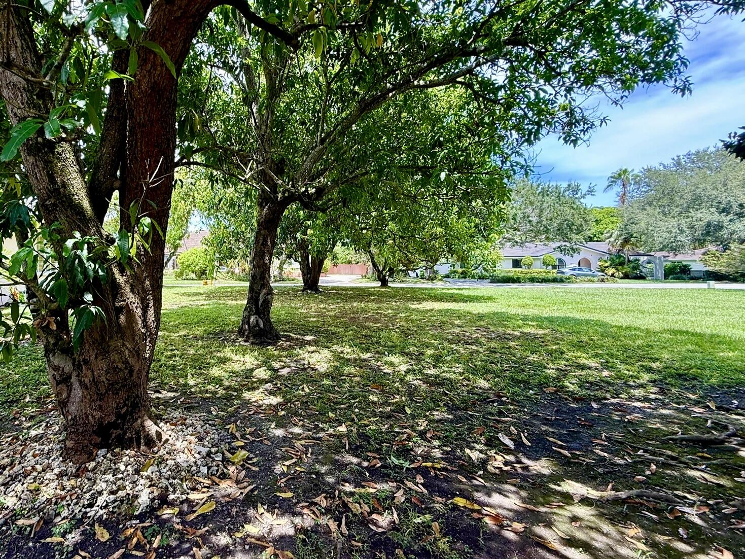 7940 SW 166th St Palmetto Bay, FL 33157