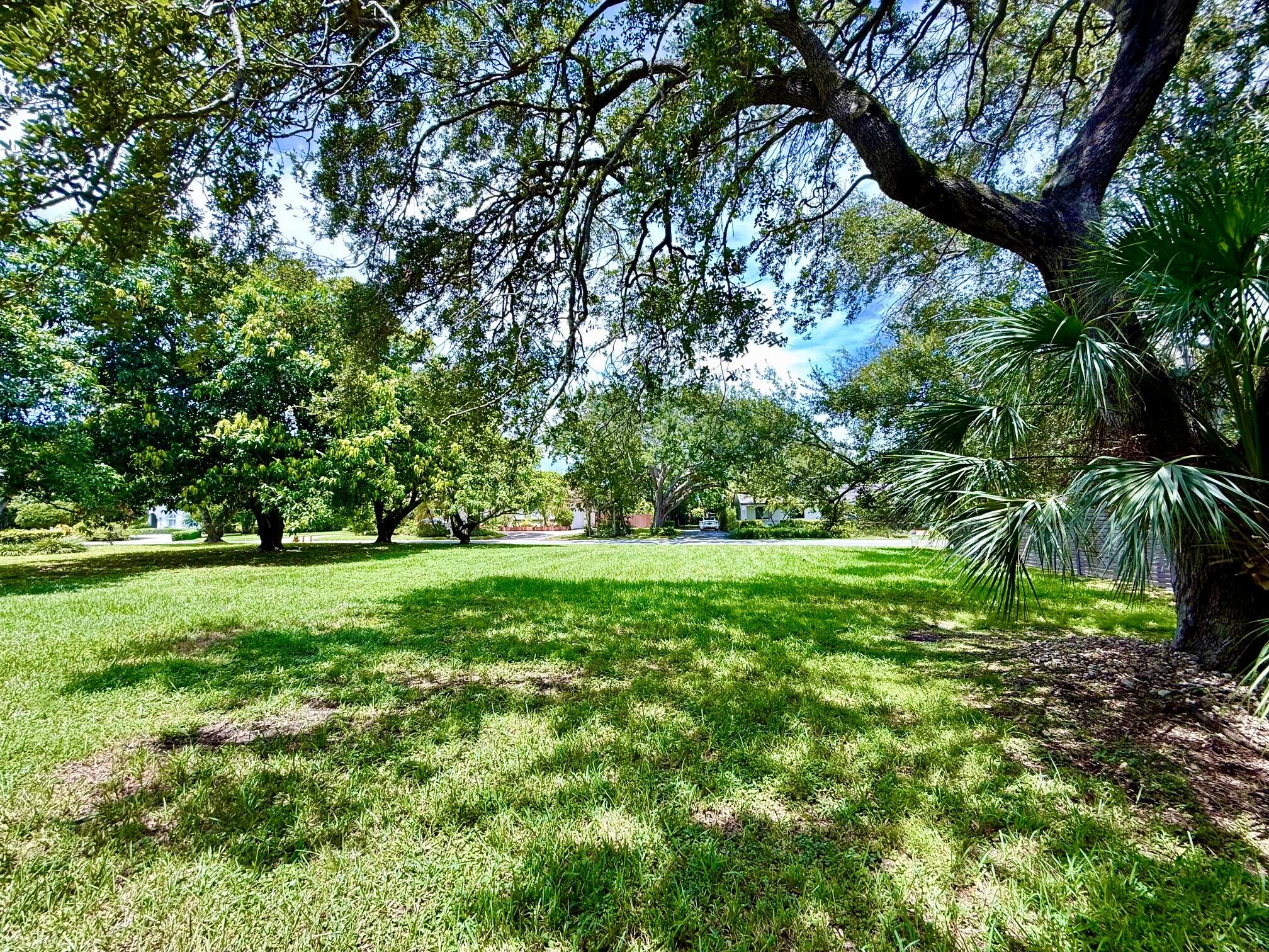 7940 SW 166th St Palmetto Bay, FL 33157