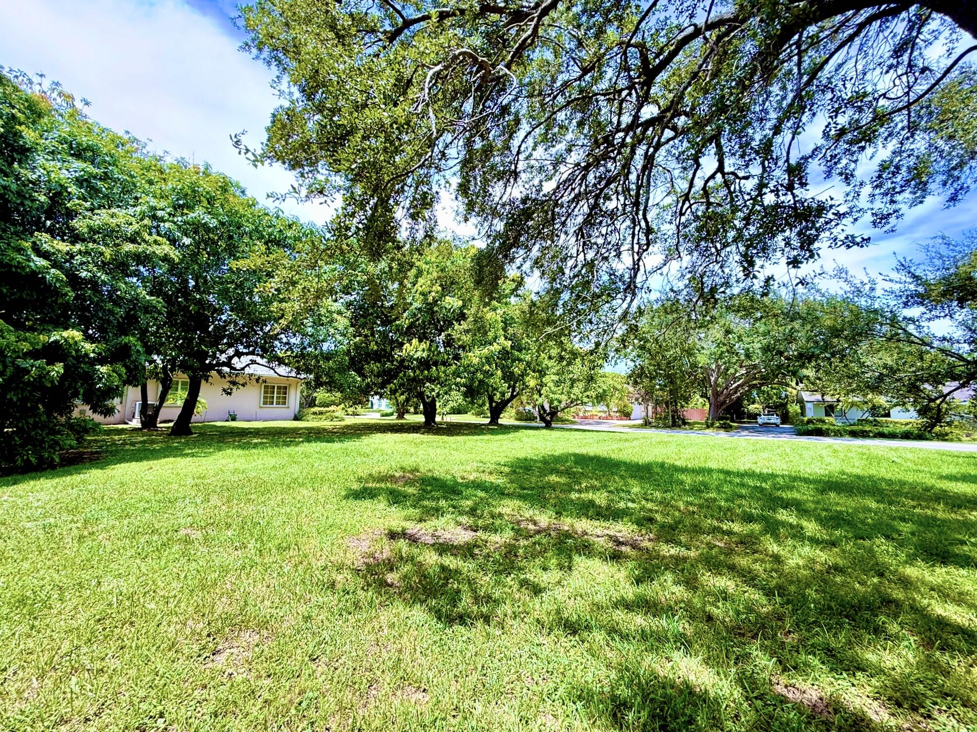 7940 SW 166th St Palmetto Bay, FL 33157