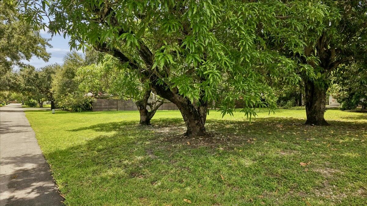 7940 SW 166th St Palmetto Bay, FL 33157