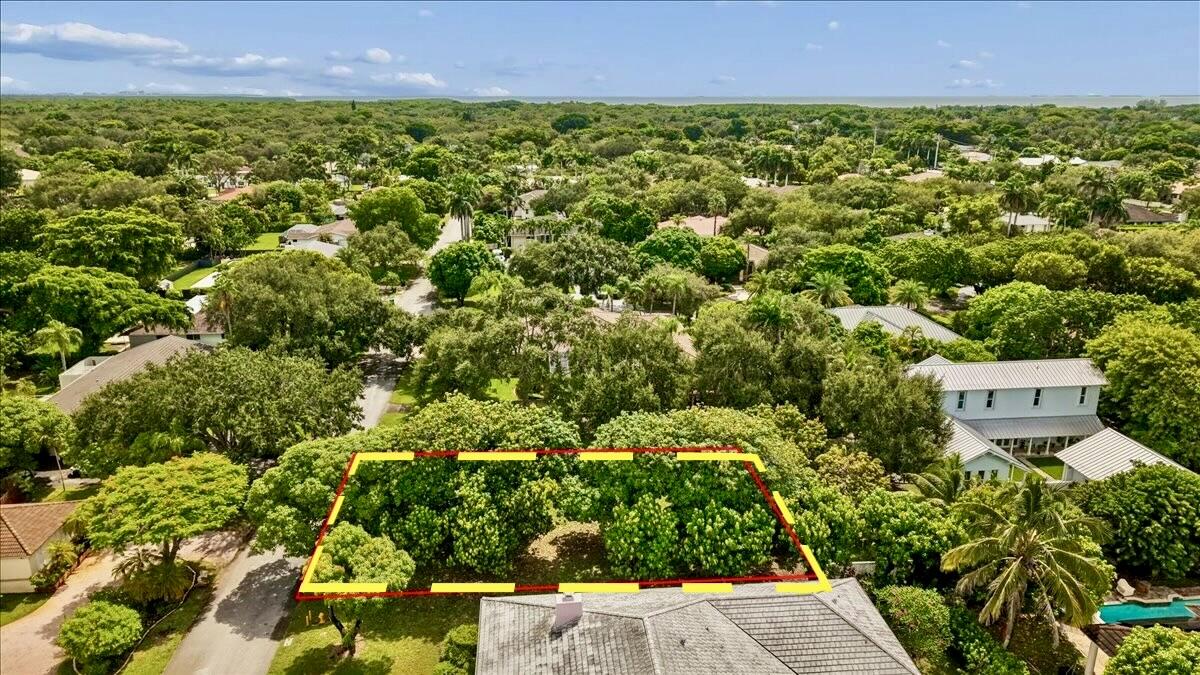 7940 SW 166th St Palmetto Bay, FL 33157