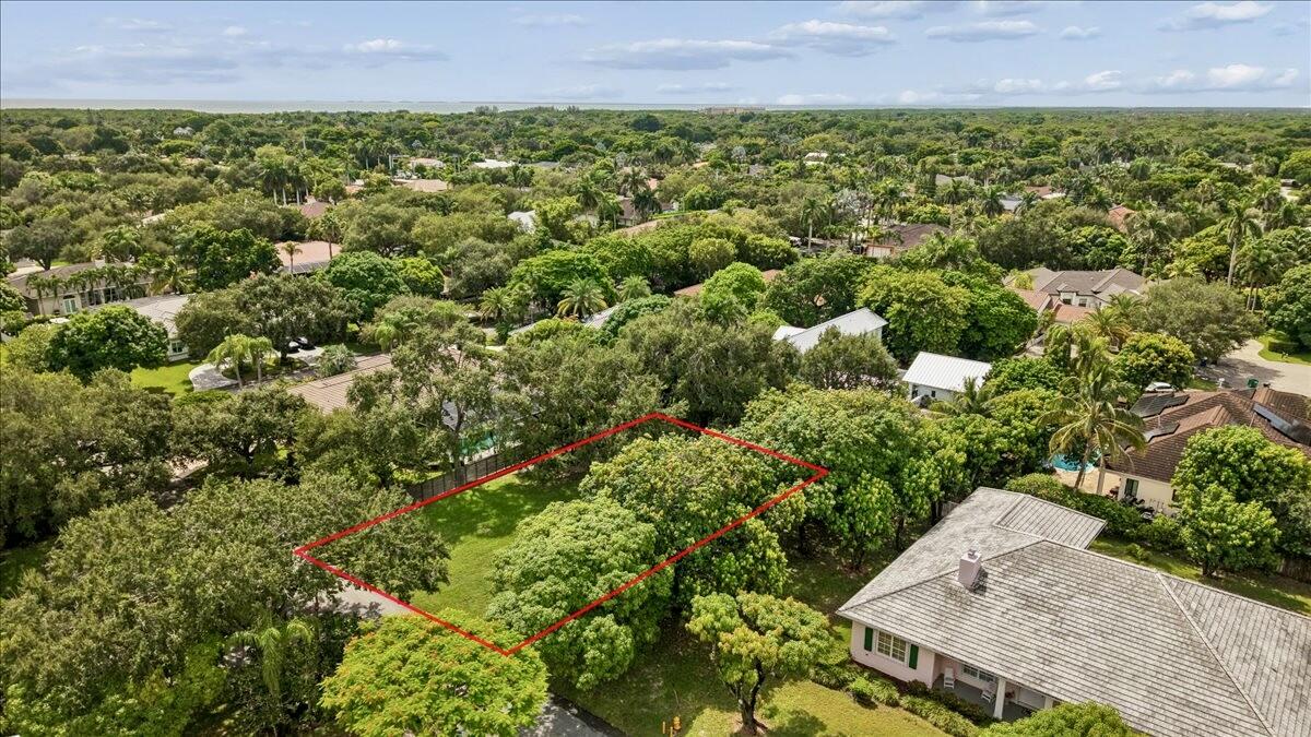 7940 SW 166th St Palmetto Bay, FL 33157