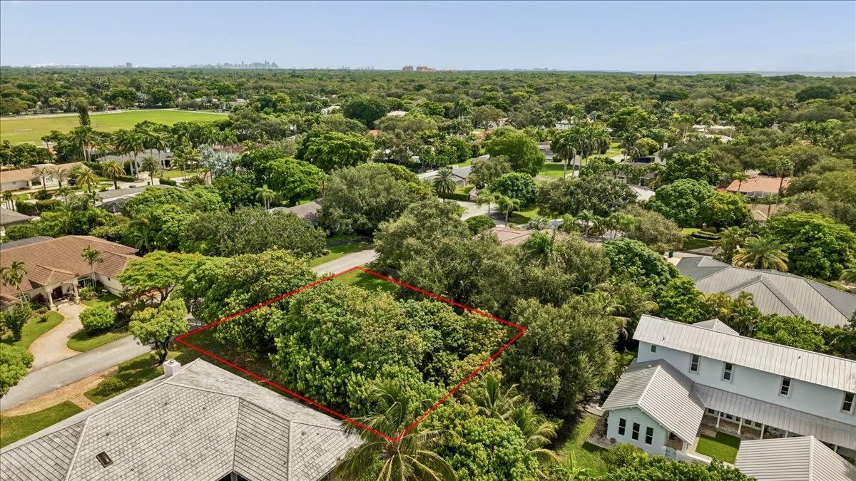 7940 SW 166th St Palmetto Bay, FL 33157
