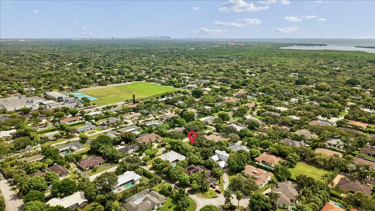 7940 SW 166th St Palmetto Bay, FL 33157