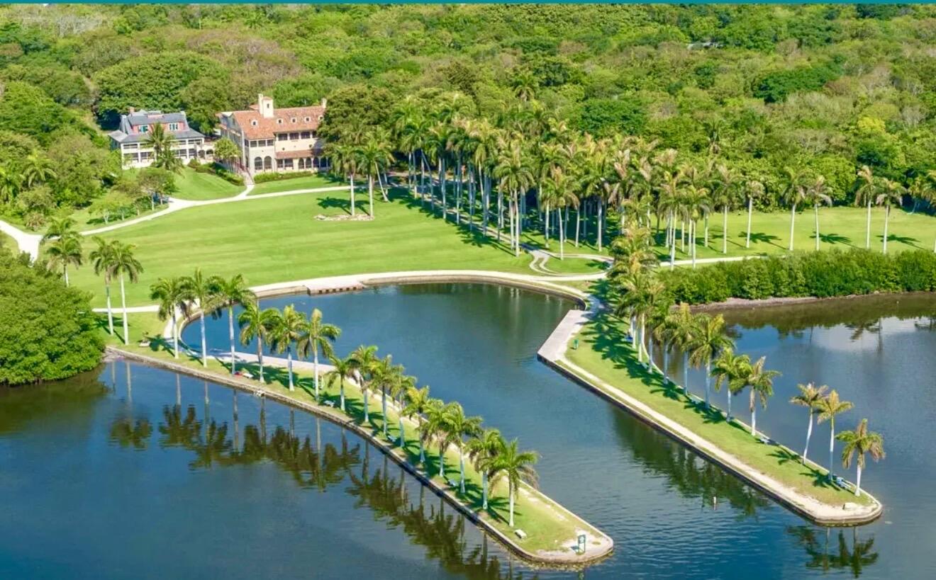 7940 SW 166th St Palmetto Bay, FL 33157