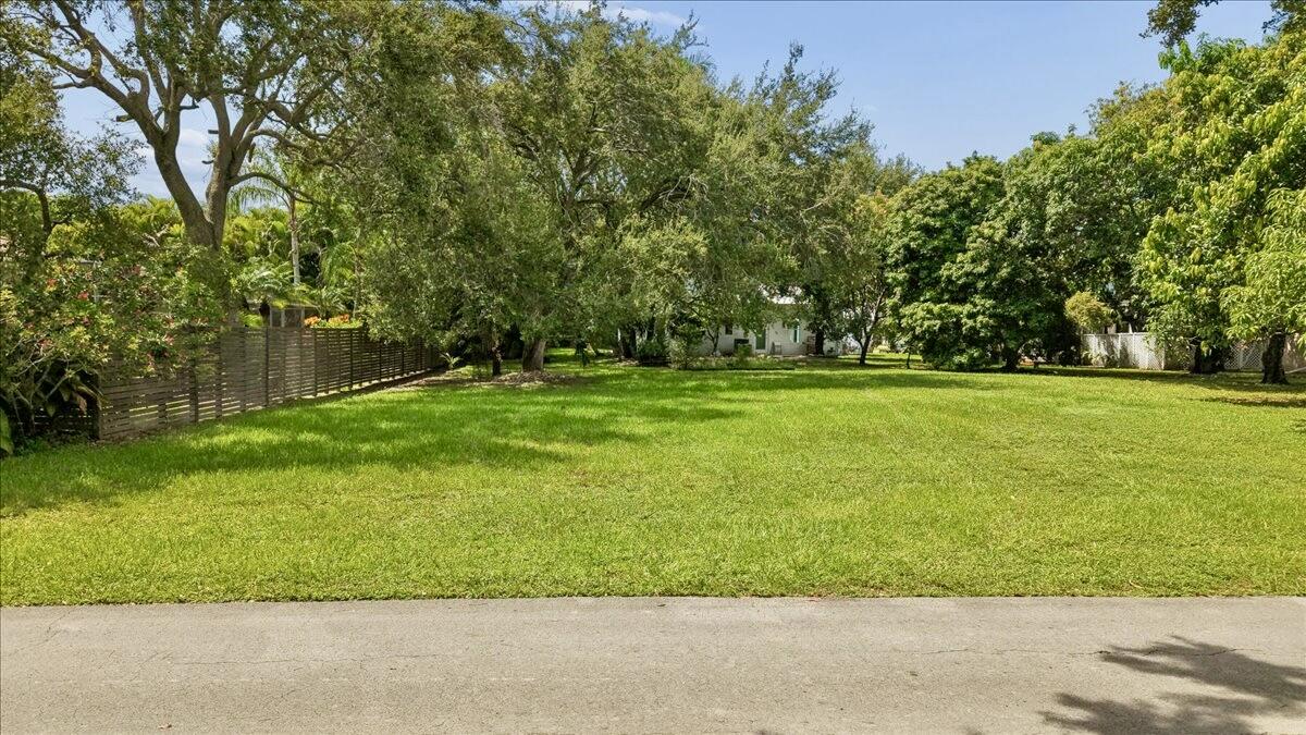 7940 SW 166th St Palmetto Bay, FL 33157