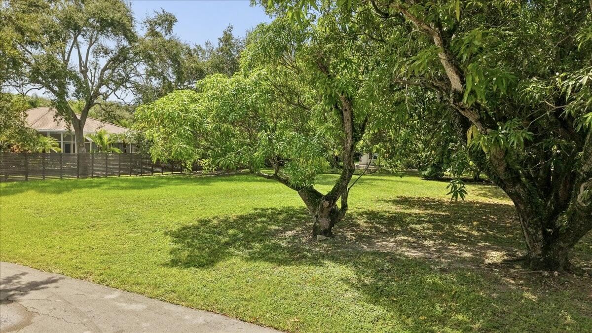 7940 SW 166th St Palmetto Bay, FL 33157
