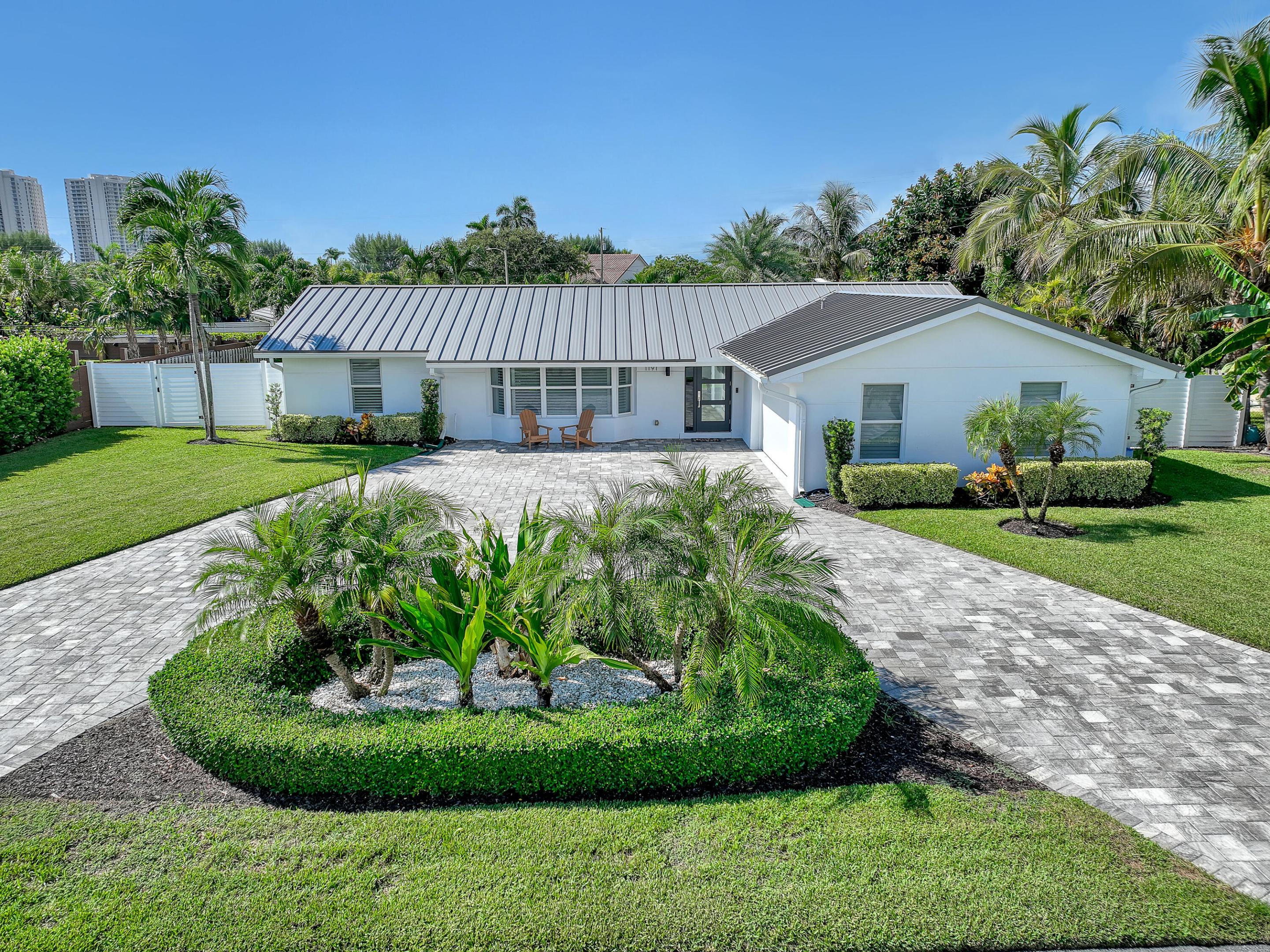 1191 Bimini Ln