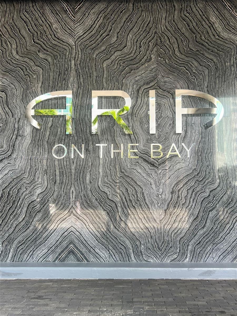 image Aria on the Bay15