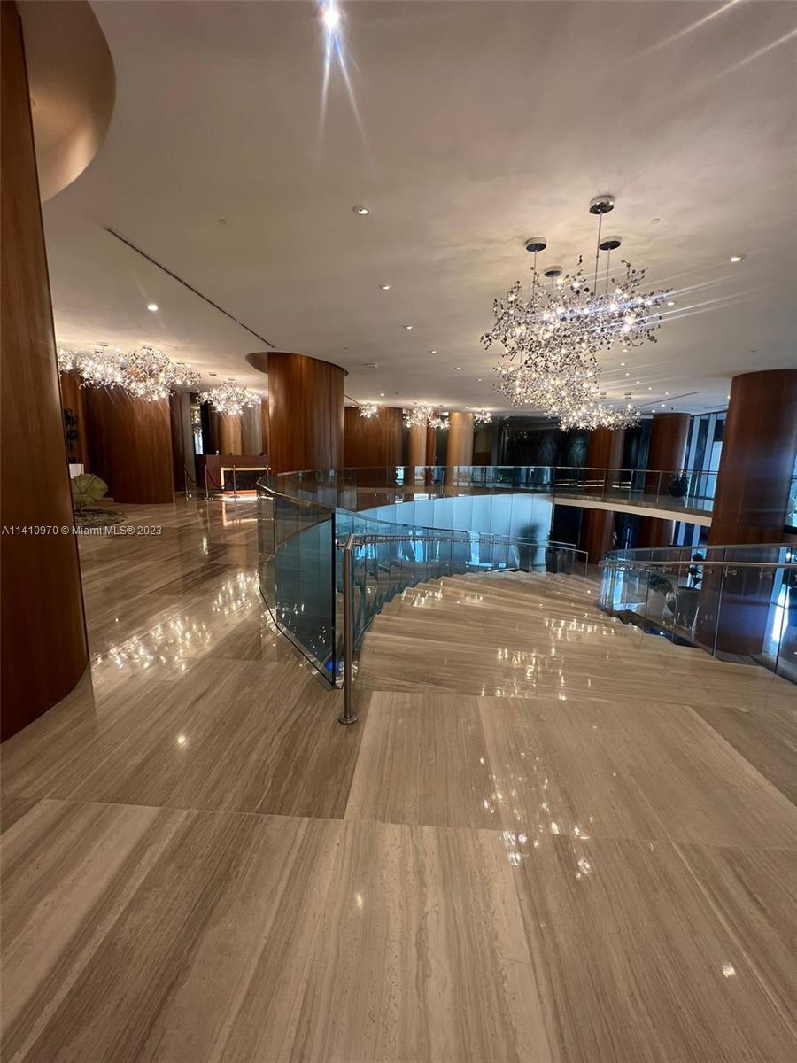 image Aria on the Bay17