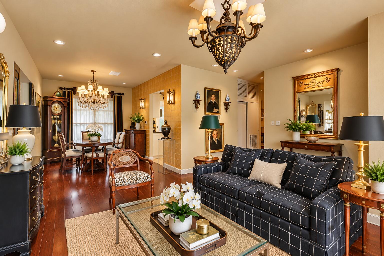 707 NW 24th St Wilton Manors, FL 33311
