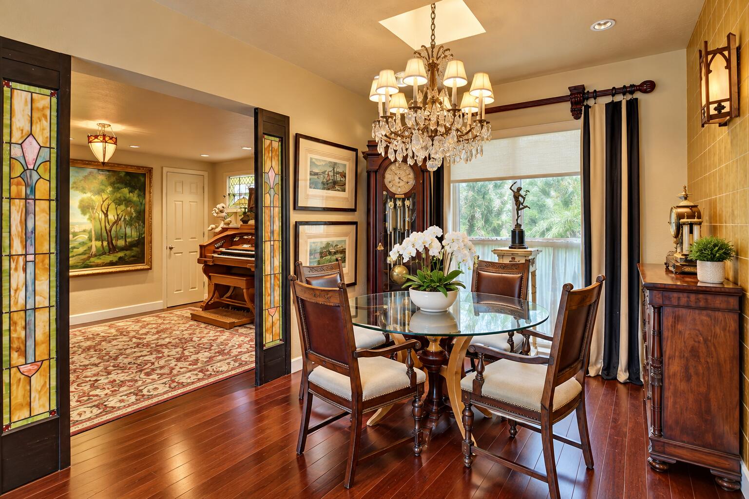 707 NW 24th St Wilton Manors, FL 33311