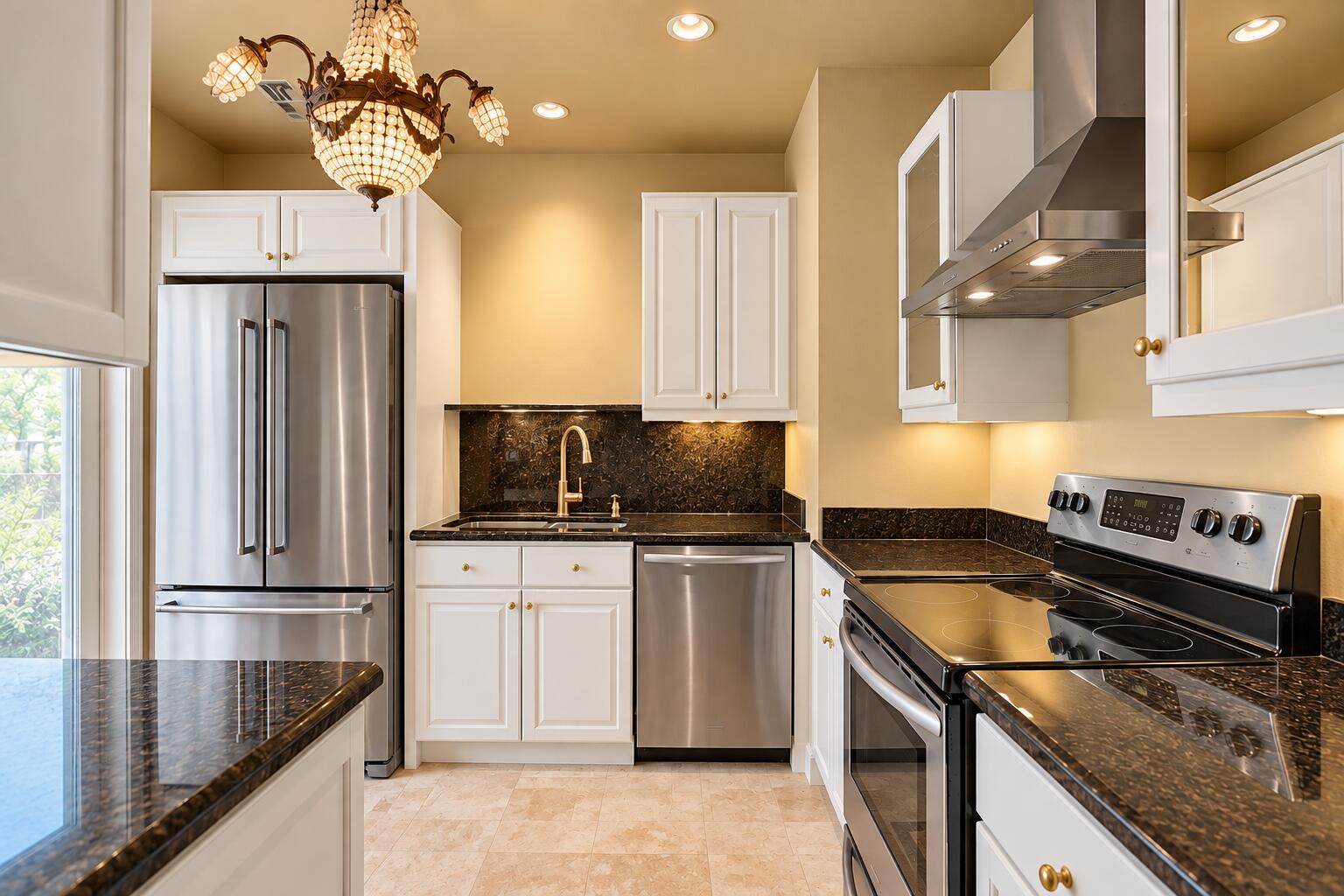 707 NW 24th St Wilton Manors, FL 33311