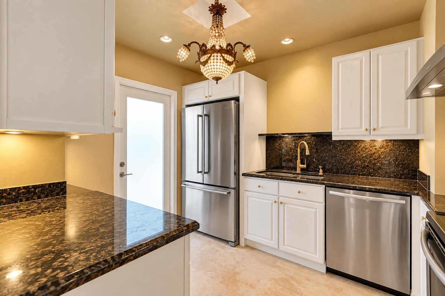 707 NW 24th St Wilton Manors, FL 33311
