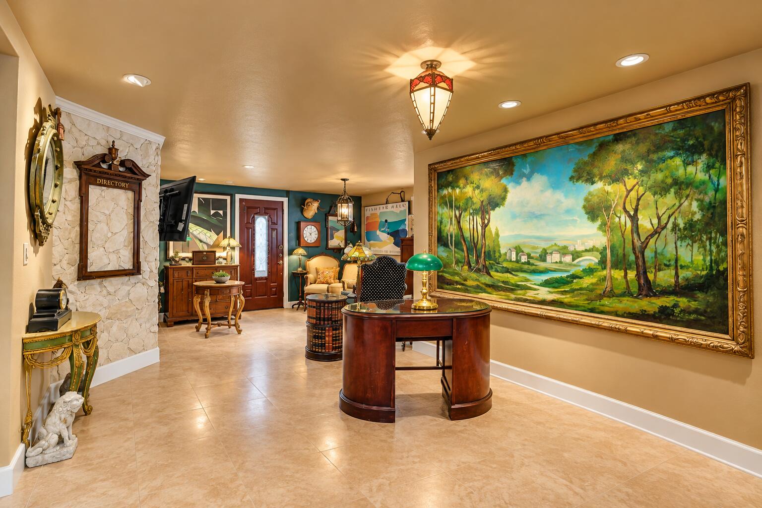 707 NW 24th St Wilton Manors, FL 33311