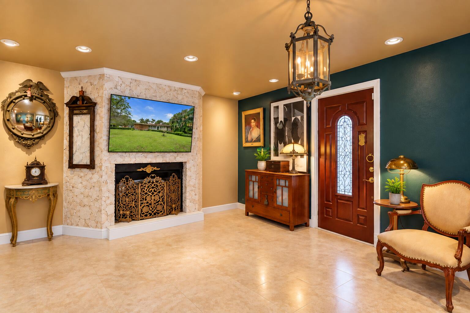 707 NW 24th St Wilton Manors, FL 33311