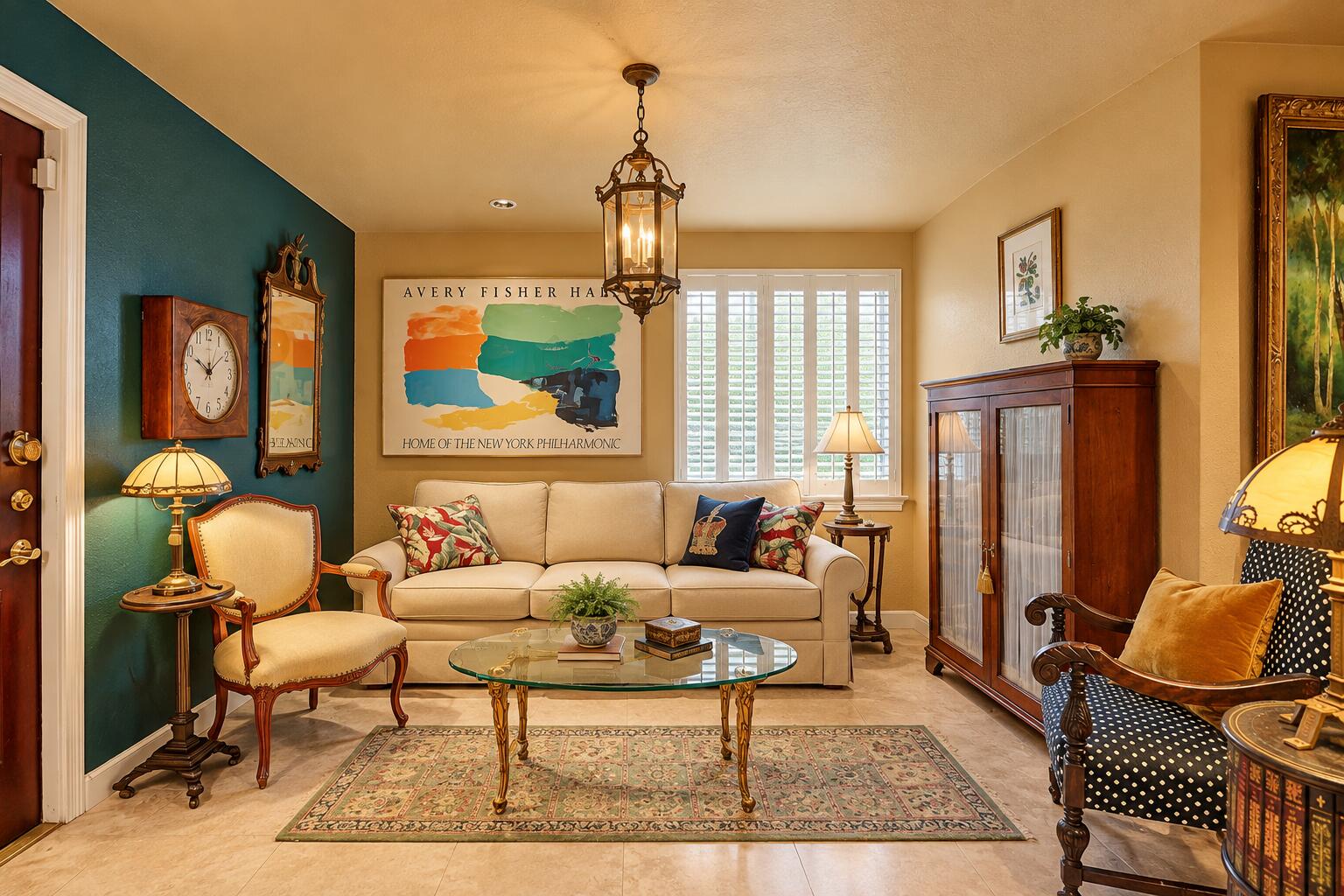 707 NW 24th St Wilton Manors, FL 33311