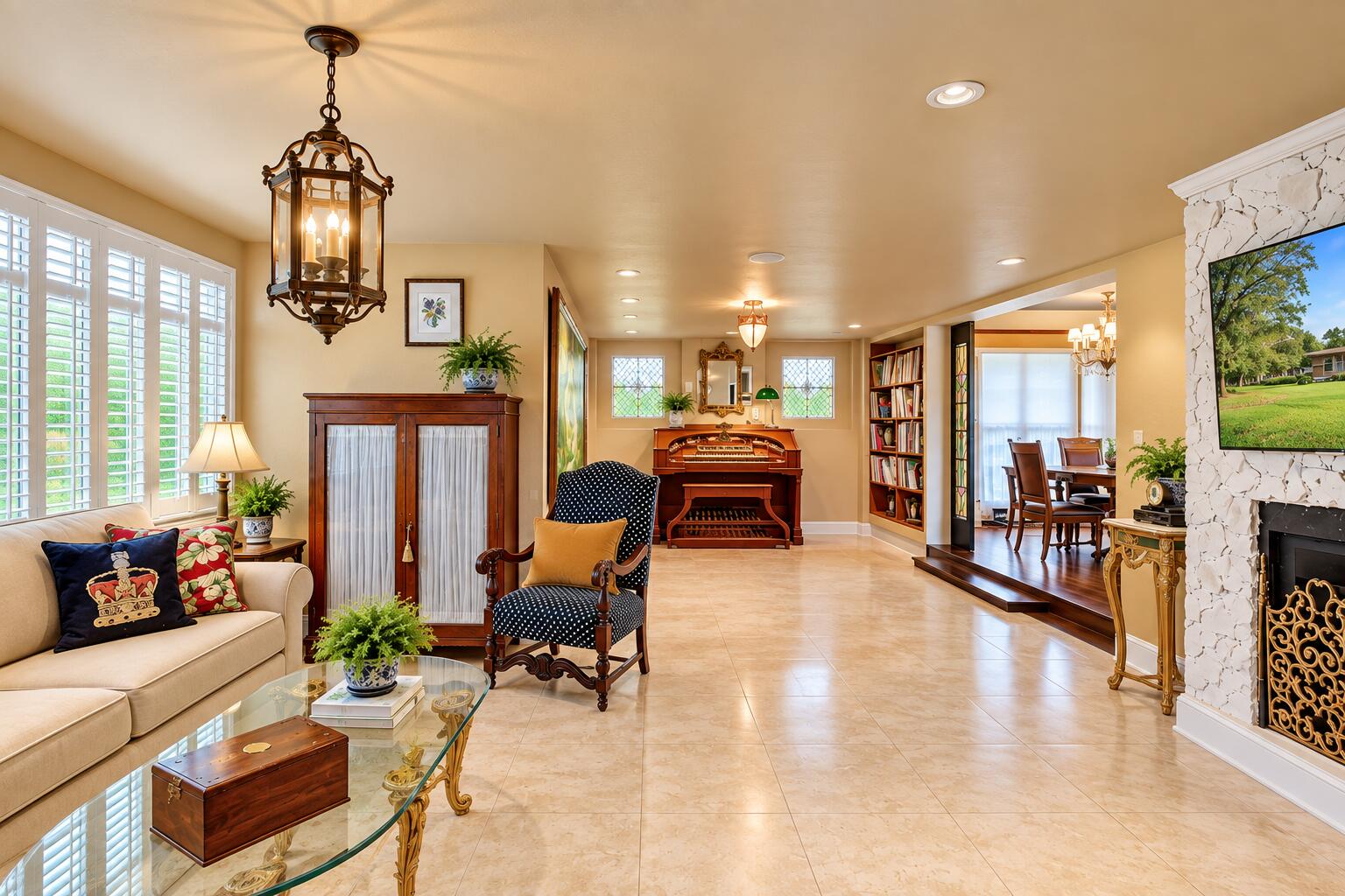 707 NW 24th St Wilton Manors, FL 33311