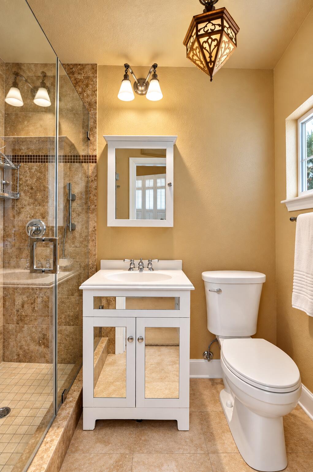 707 NW 24th St Wilton Manors, FL 33311
