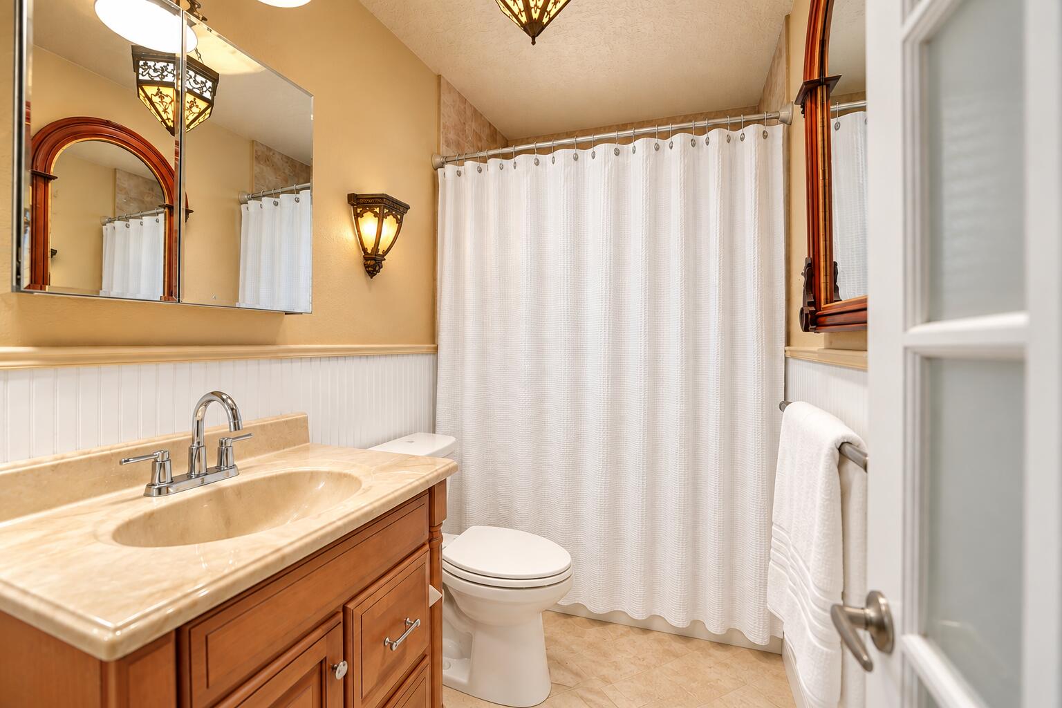 707 NW 24th St Wilton Manors, FL 33311