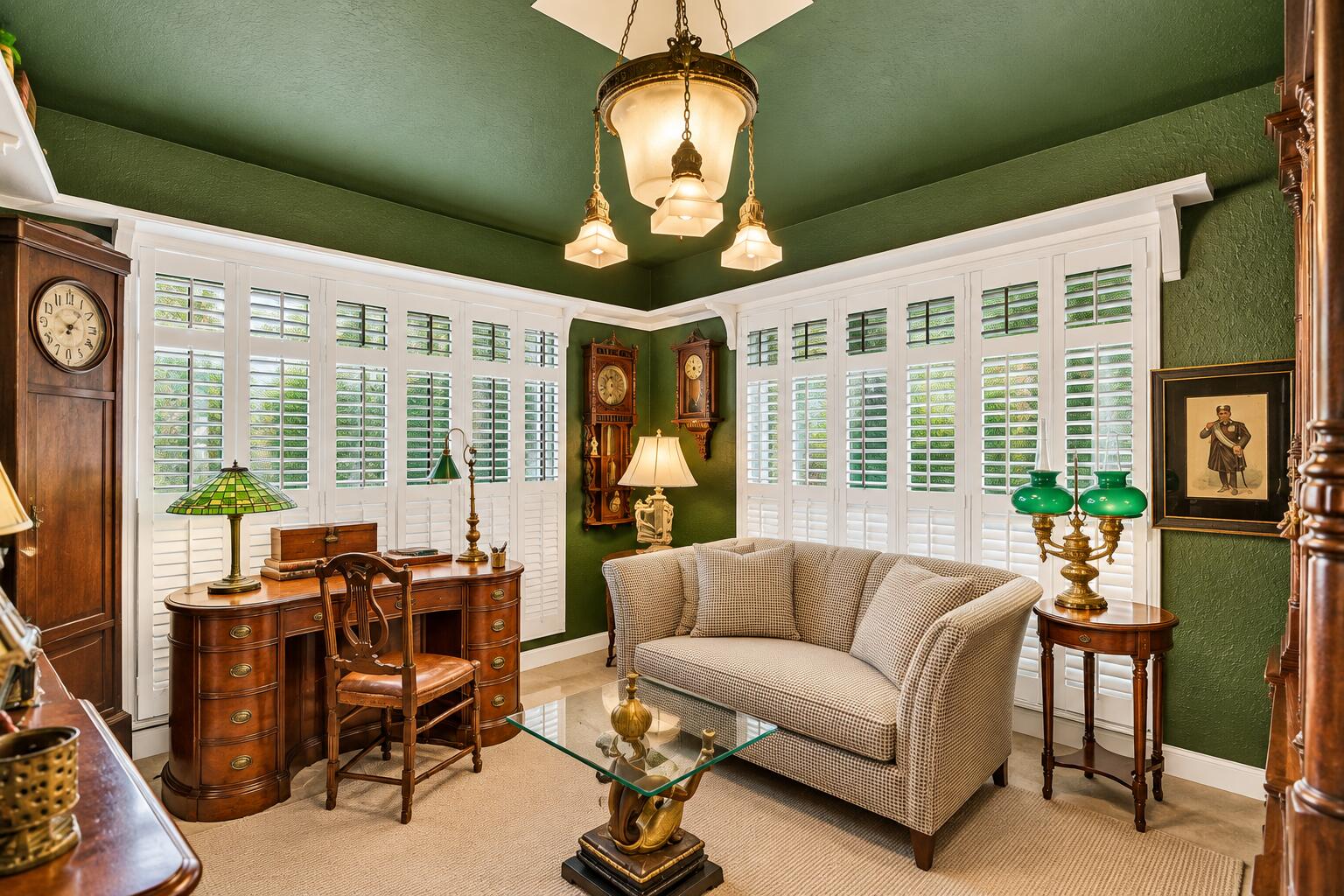 707 NW 24th St Wilton Manors, FL 33311