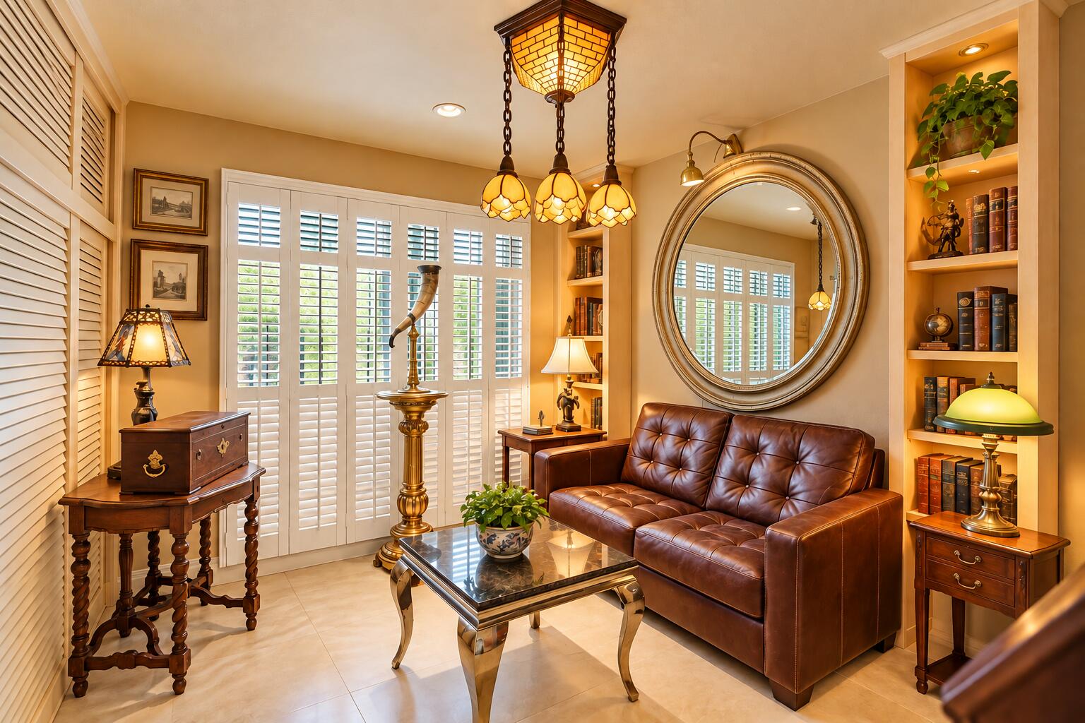 707 NW 24th St Wilton Manors, FL 33311